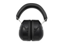 Vic Firth DB23 Ear Protectors Vic Firth DB23 Ear Protectors